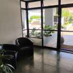 Vende-se apartamento na Vila Mascote