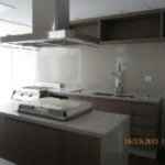 Apartamento à venda com 4 quartos, sendo 1 suíte, em Vila Andrade, São Paulo, SP
