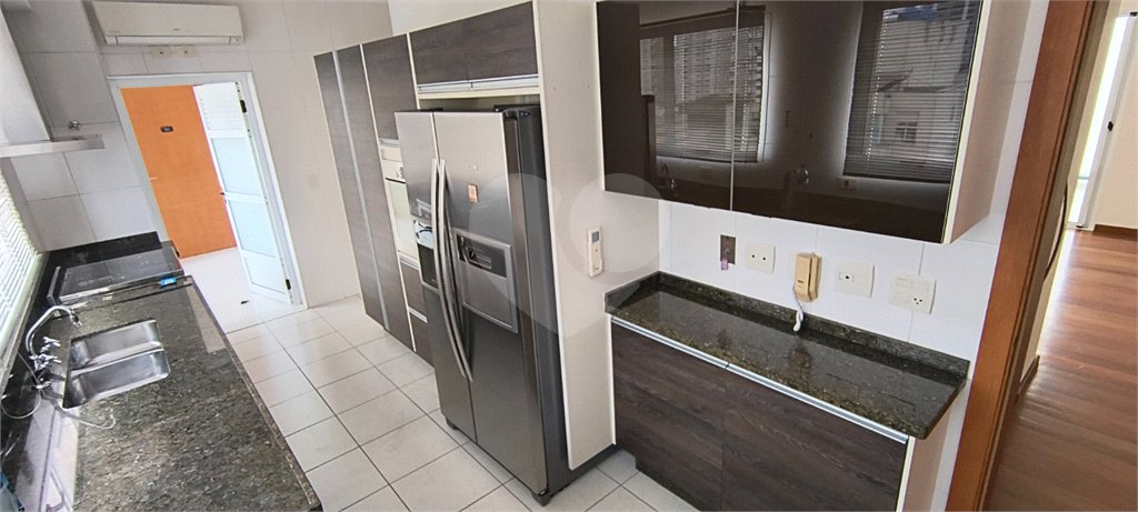 APARTAMENTO PARA VENDA OU LOCAÇÃO NO PARAÍSO
