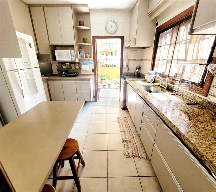 CHÁCARA À VENDA Terreno: 1.000 m² – COLINAS I | INDAIATUBA/SP