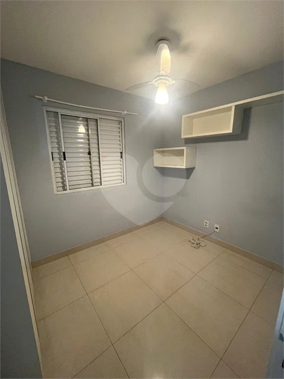 Apartamento 3 dormitórios no Avalon