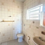 Casa para venda - 4 quartos - 3 banheiros - 382 m² - Vila Natal - Mogi das Cruzes/SP