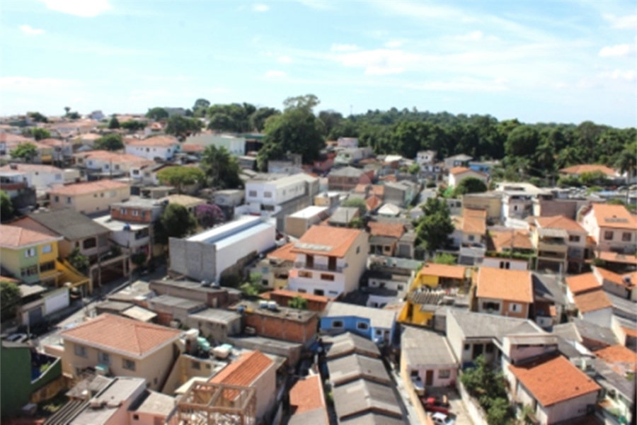 Apartamento 03 Dorm 02 Banheiros 01 Vaga na Saúde para Venda.