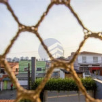 Casa à venda com 3 quartos, sendo 3 suítes, em Butantã, São Paulo - SP