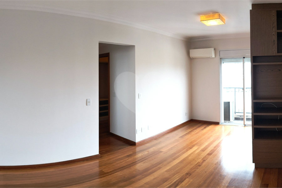 APARTAMENTO PARA VENDA OU LOCAÇÃO NO PARAÍSO