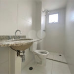 EXCELENTE APARTAMENTO NA ACLIMAÇÃO