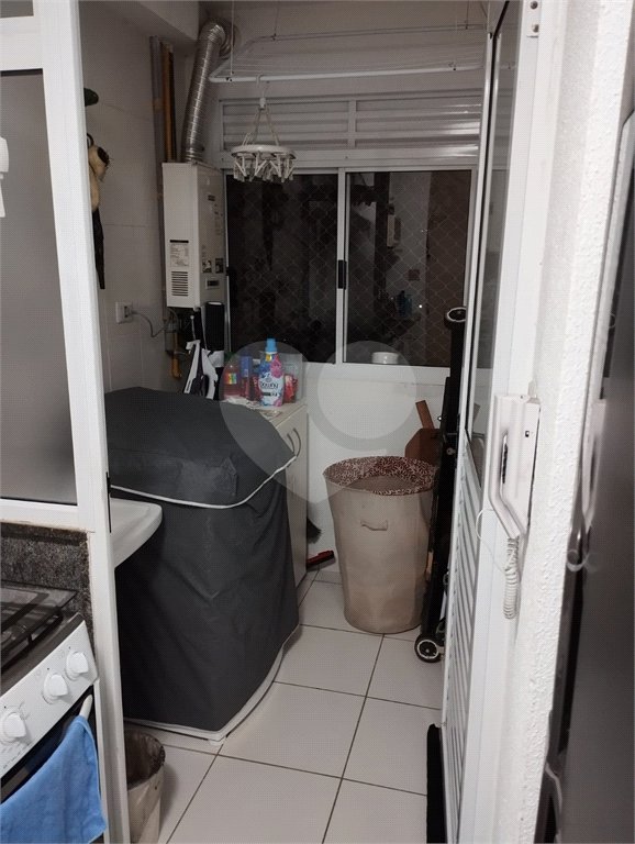 Oportunidade no Jaraguá: Conforto, Lazer e a Qualidade de Vida que sua Família Merece!