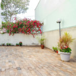 APARTAMENTO A VENDA SP MOOCA