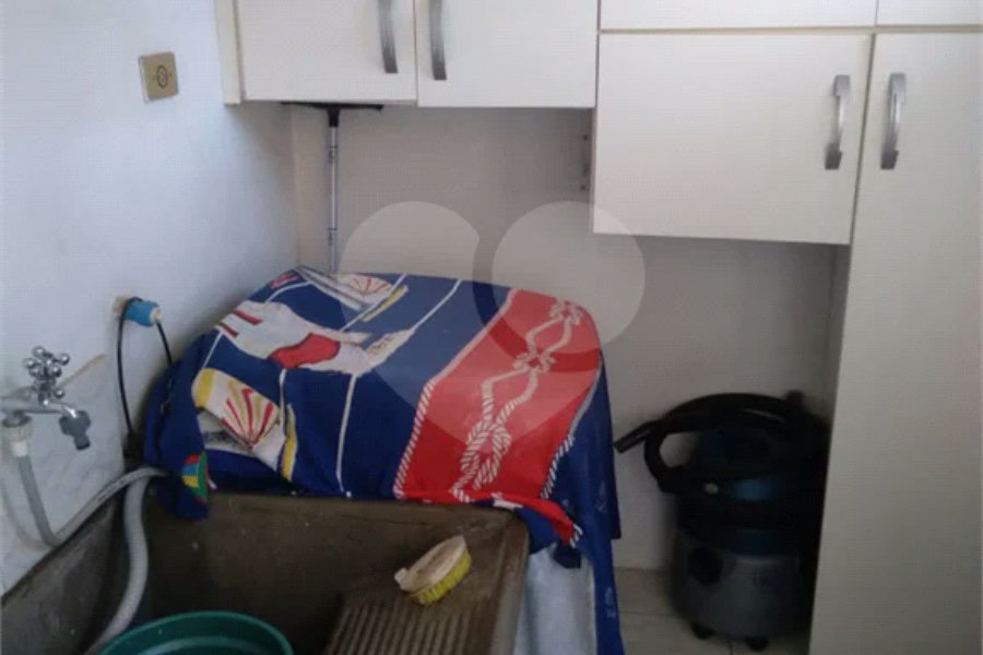 CASA IAA COM 260M DE TERRRENO