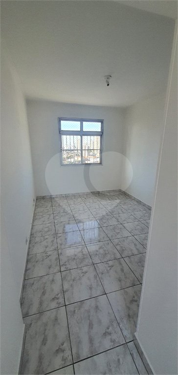 Apartamento Residencial