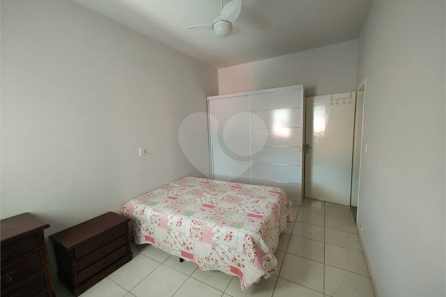 Casa à Venda no Centro de Piracicaba – Espaço, Conforto e Excelente Localização