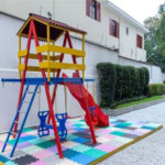 Apartamento com 04 Dorm 04 Suítes 04 Vagas na Saúde para venda ou locação.