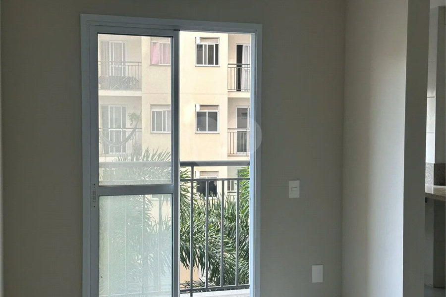 Apartamento à venda no Por do Sol em Piracicaba/SP.