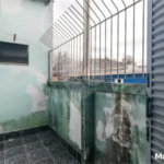 Casa com 275m², 3 quartos, 2 suítes, 8 garagens, à venda em Santo André
