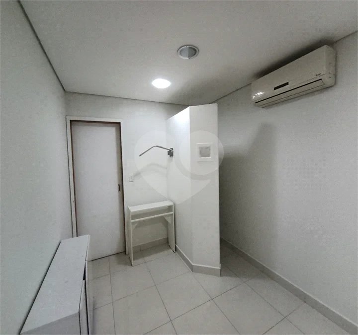 Sala para alugar em Mandaqui, São Paulo, SP