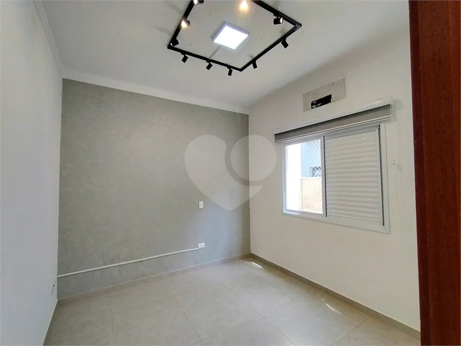 Casa à venda com 3 quartos, sendo 1 suíte,  no condomínio Reserva das Paineiras, Piracicaba - SP