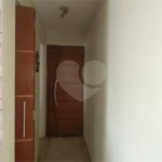 Lindo Apartamento na Vila Guilherme