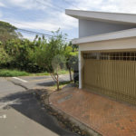 Casa térrea disponivel para venda no bairro Jardim Cardinalli