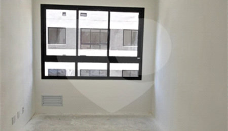 Apartamento à venda com 2 quartos em Planalto Paulista, São Paulo, SP