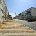 Apartamento novo à venda no Edifício Monte Berlim