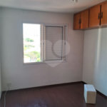 Apartamento à venda com 3 quartos, sendo 1 suíte,  em Vila Mariana, São Paulo, SP
