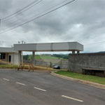 Terreno - Condominio Elementum Residencial Atibaia