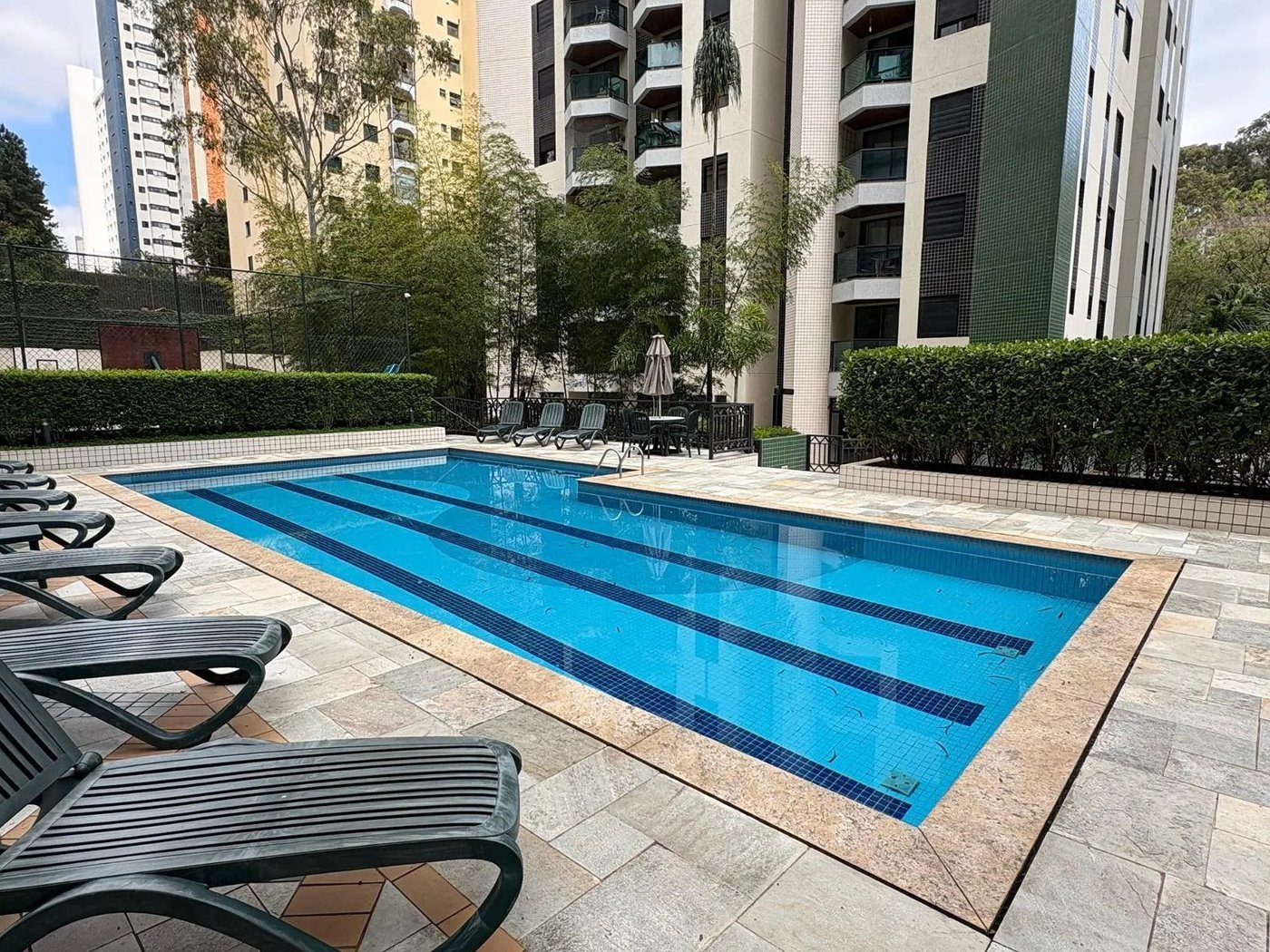 Apartamento à venda de 59m² com 2 quartos, sendo 1 suíte e 2 vagas em Vila Suzana