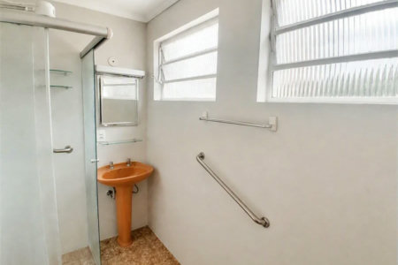 Sobrado à venda com 4 quartos, sendo 2 suítes, em Butantã, São Paulo, SP