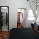 Casa Térrea à venda ou para alugar com 4 quartos, sendo 1 suíte, em Jardim Aeroporto, São Paulo, SP