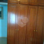Apartamento de 3 quartos à venda na Penha