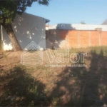 Terreno no Bairro Itamarati São Carlos
