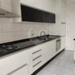 Apartamento na Vila Leopoldina de 3 dormitórios, 1 suíte, 2 vagas e lazer completo!
