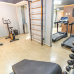 Apartamento à Venda – Mooca/SP