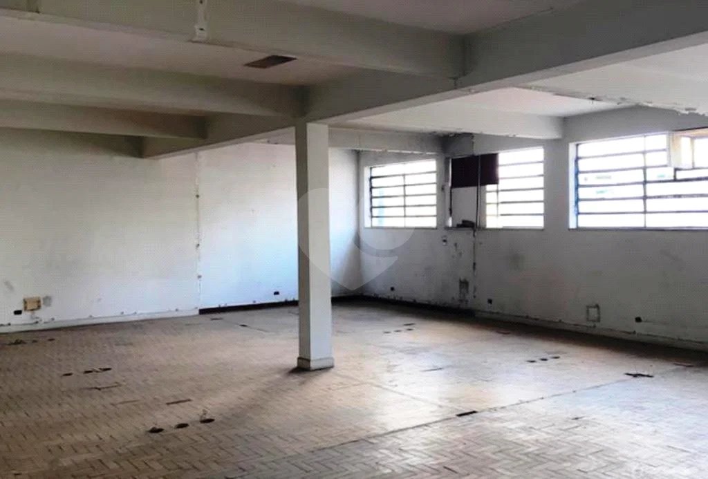 Loja para alugar em Mandaqui, São Paulo, SP