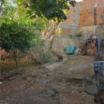 Terreno a venda no Jardim Ricetti