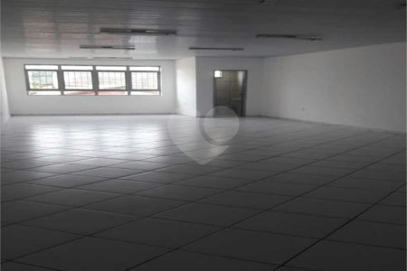 Salão comercial para locação no Centro de Indaiatuba/SP