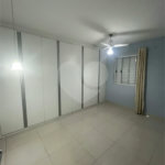 Apartamento 3 dormitórios no Avalon