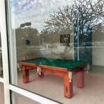 Apartamento à Venda no Condomínio Vertentes – 56 m², 2 Dormitórios e Lazer Completo