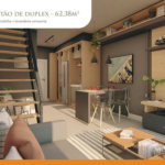 Innovate Residencial