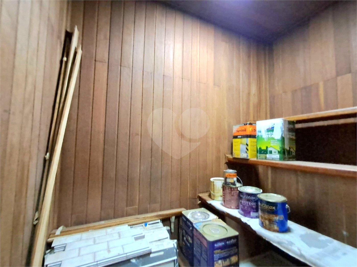 Casa à venda próxima ao SESC com 3 suites