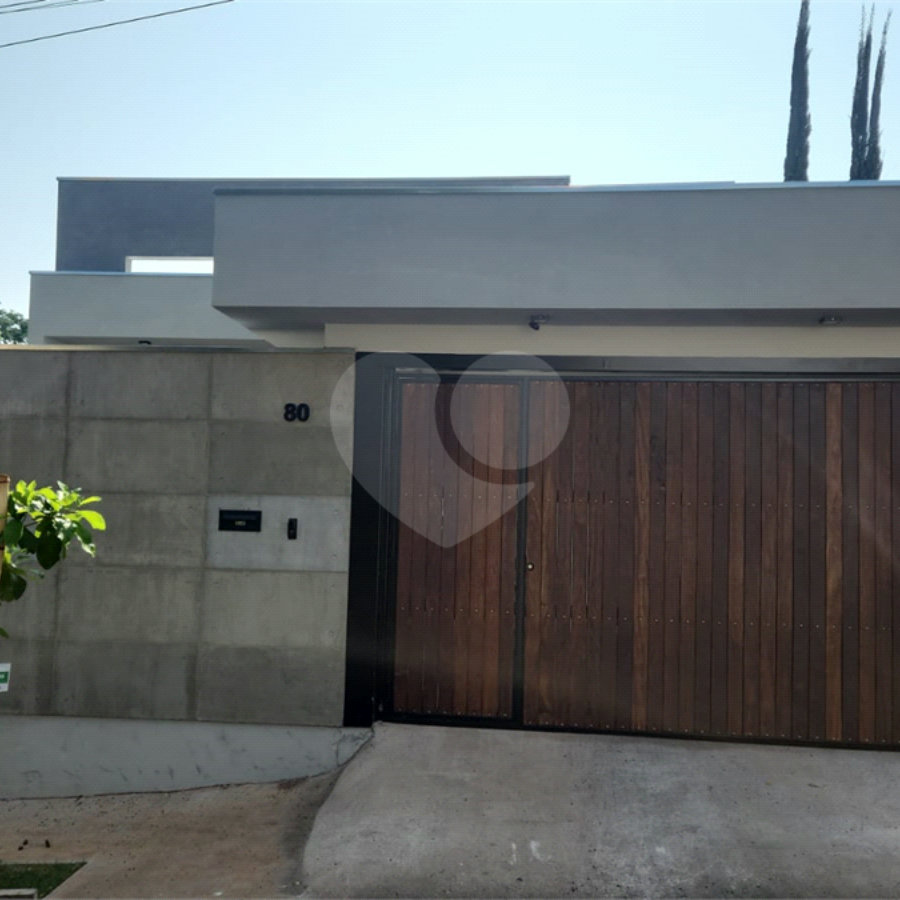 Casa Gibertone