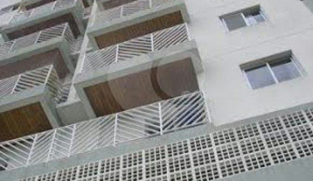 Apartamento à venda com 3 quartos, sendo 1 suíte, em Vila Medeiros, São Paulo, SP