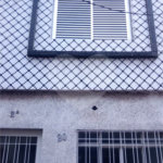 Sobrado a venda