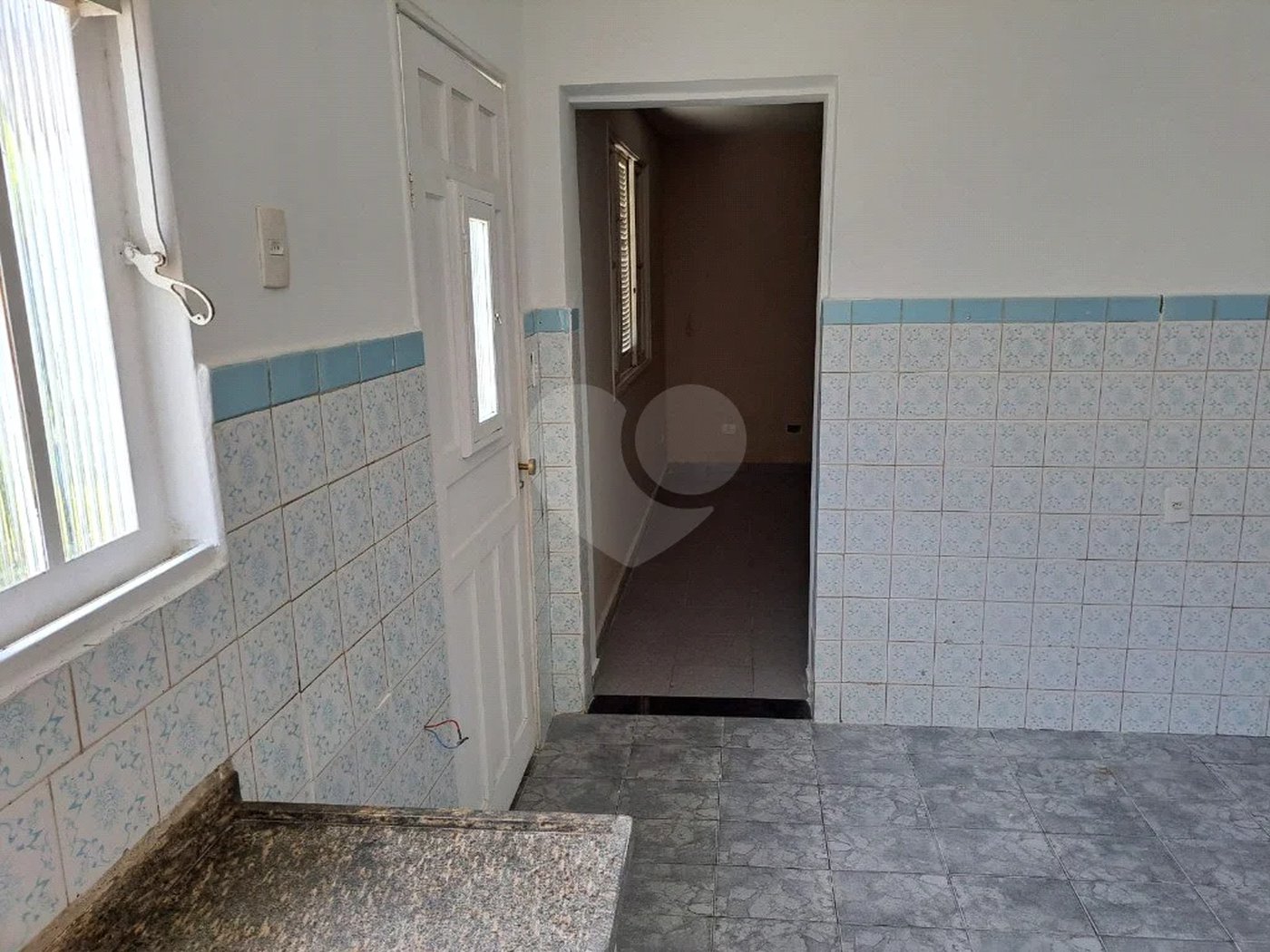 Casa à venda na Vila Prudente, 2 quartos