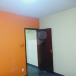 Casa à venda com 4 quartos, em Vila Boa Vista, São Carlos - SP