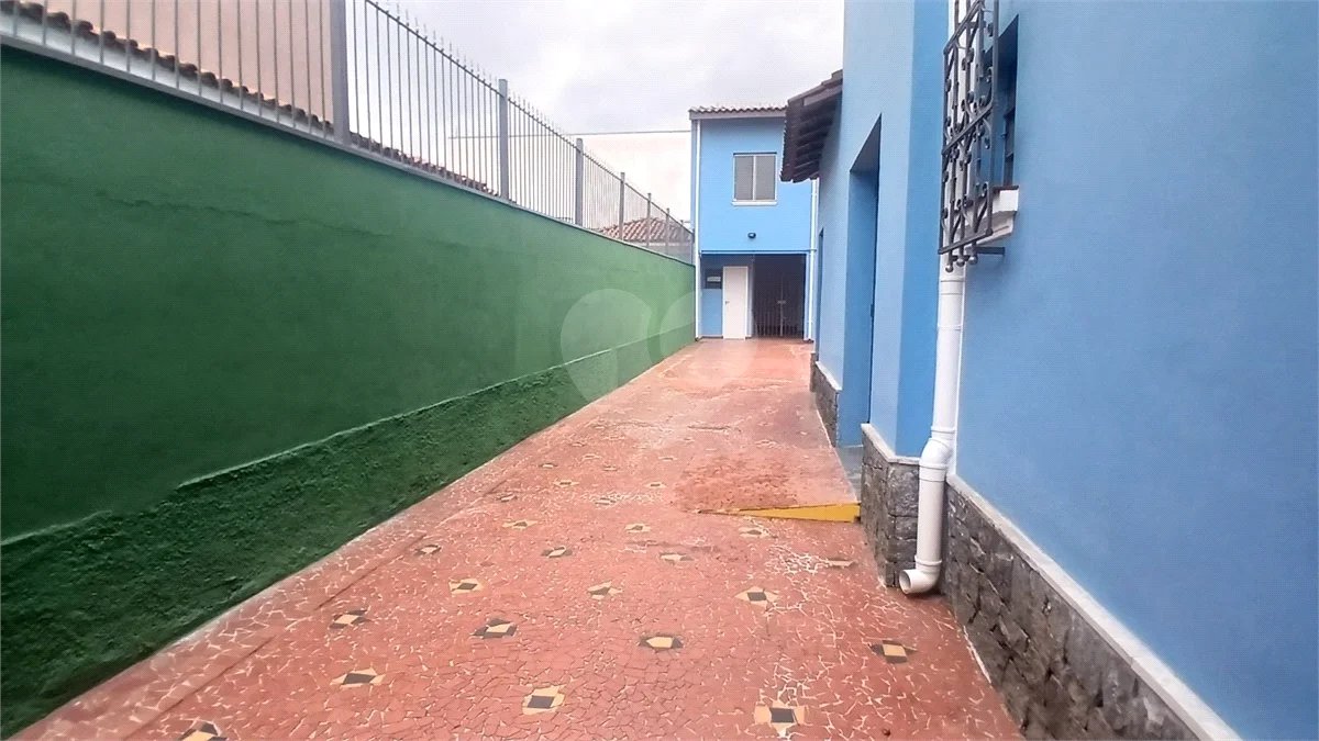 ÓTIMO PONTO COMERCIAL NA LAPA!!