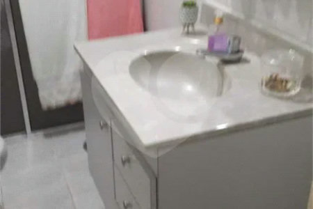 Sobrado à venda na Quarta Parada, para comércio ou residência, entre Alto da Mooca e Belenzinho