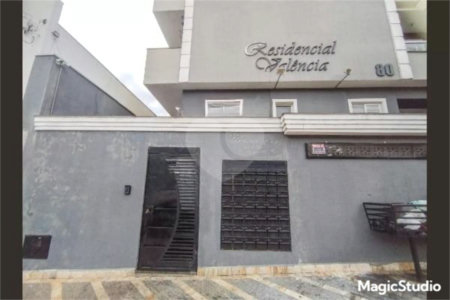 Apartamento com 2 dormitórios , 1 vaga , à venda na Vila Formosa.