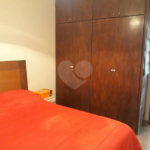 Apartamento a venda na Mooca