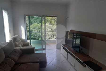 Sobrado com vista cinematográfica no Condomínio Villagio Capriccio/ Louveira- SP.